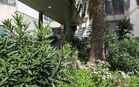 Arabial Deluxe II